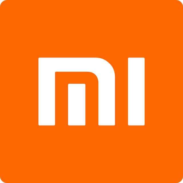 2000px-Xiaomi_logo.svg.png