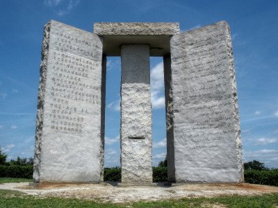 Georgia_Guidestones-lowres.jpg