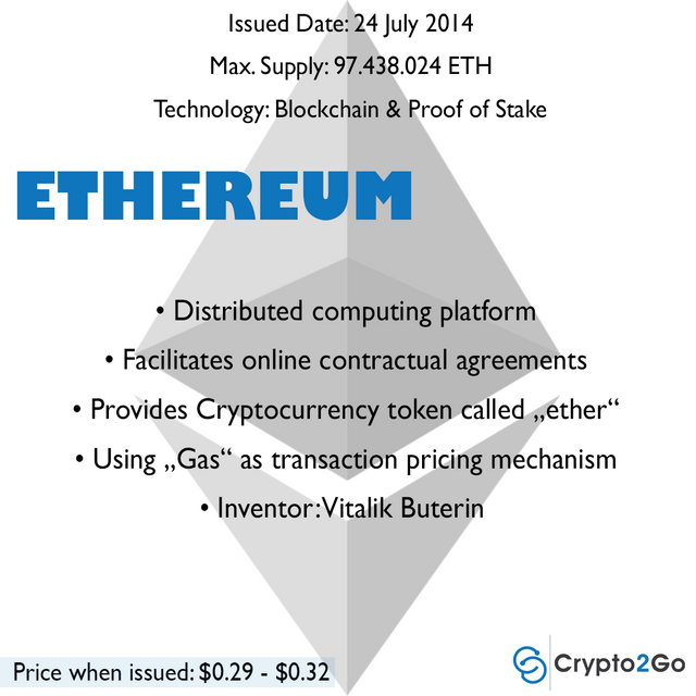 02 - Ethereum.png