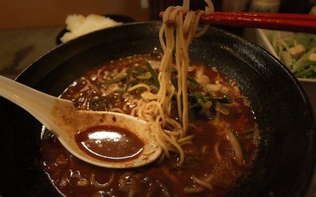 tantanmen1-5.jpg