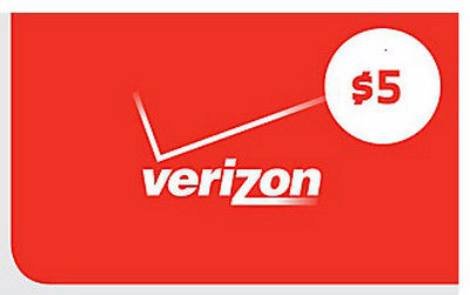 VERIZON-WIRELESS-5-Refill-570.jpg