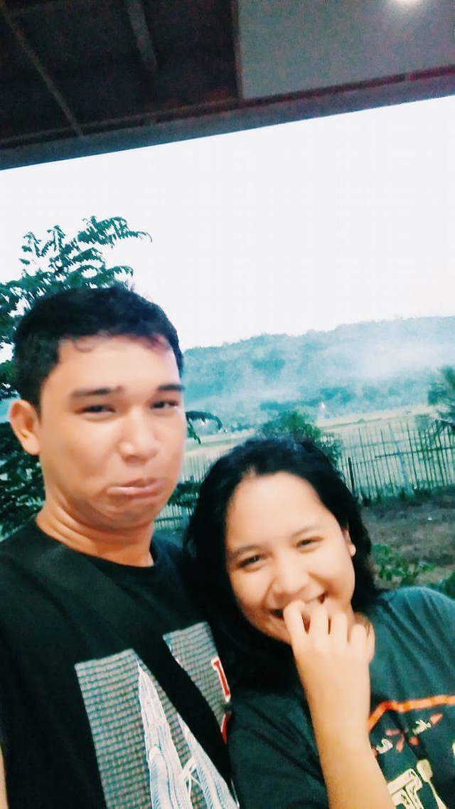 received_1414236078651226.jpeg