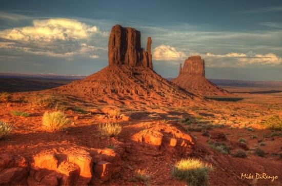 monument-valley-navajo.jpg