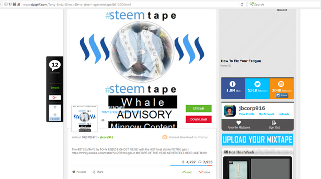 DATPIFF STEEMTAPE.png