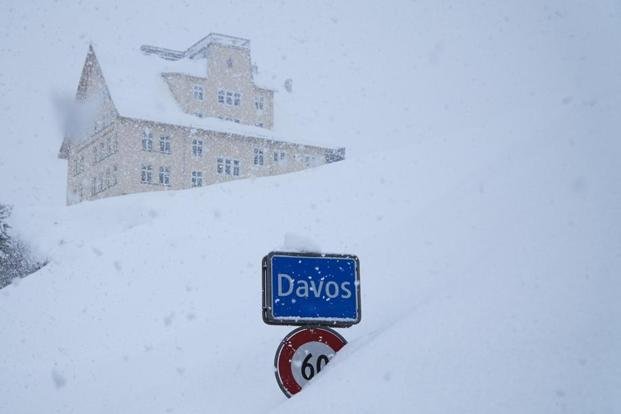 Davos-krbG--621x414@LiveMint.jpg