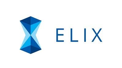 Elixir-price-prediction.jpg