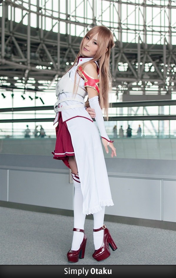 sword-art-online-cosplay-asuna-by-akitsu-honoka-18.jpg