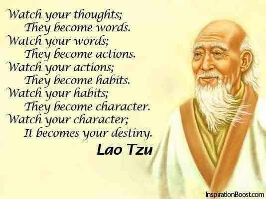 lao tzu thoughts.jpg