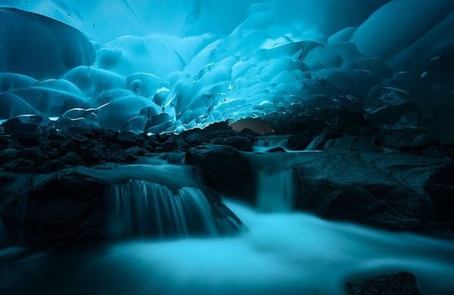 6-Mendenhall-Ice-Caves-Alaska.jpg