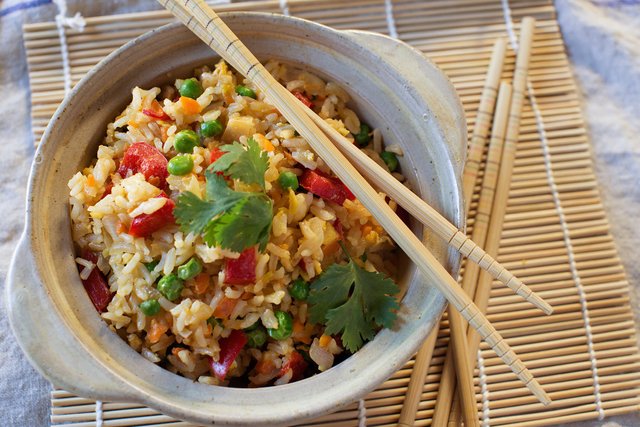 fried rice 3.jpg