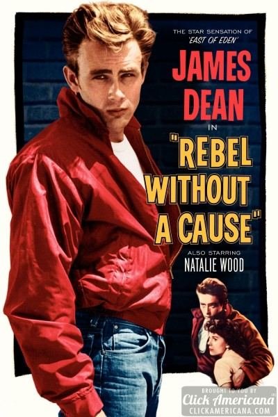 rebel-without-a-cause-movie-poster-400x600.jpg
