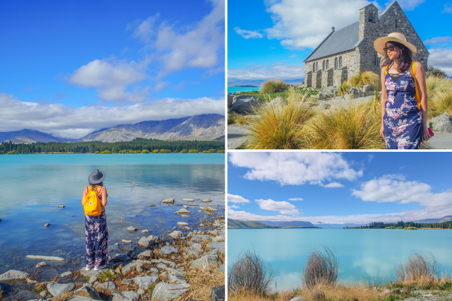 new zeland south island 2 weeks self drive itinerary 1.png