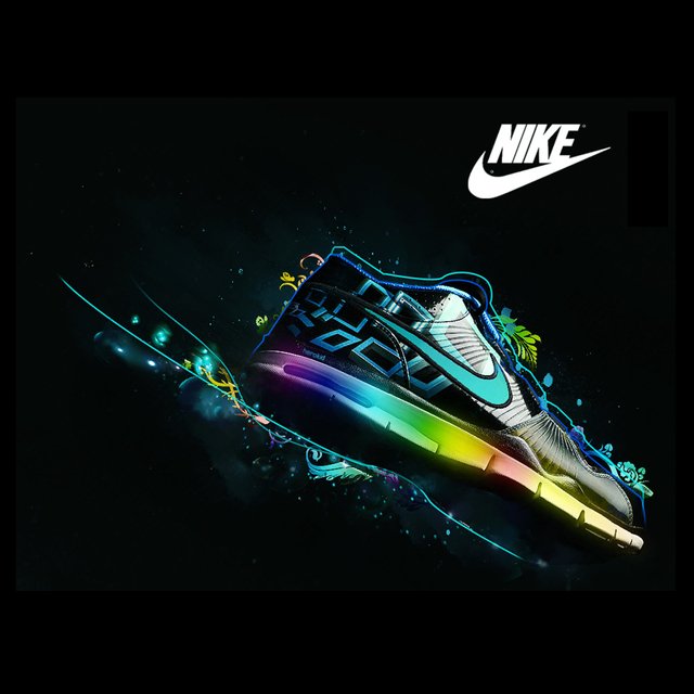 nike-shoe-wallpaper-picture-wallpaper-0430220530_444120911599b4c15714a38b972cfb29_raw.jpg