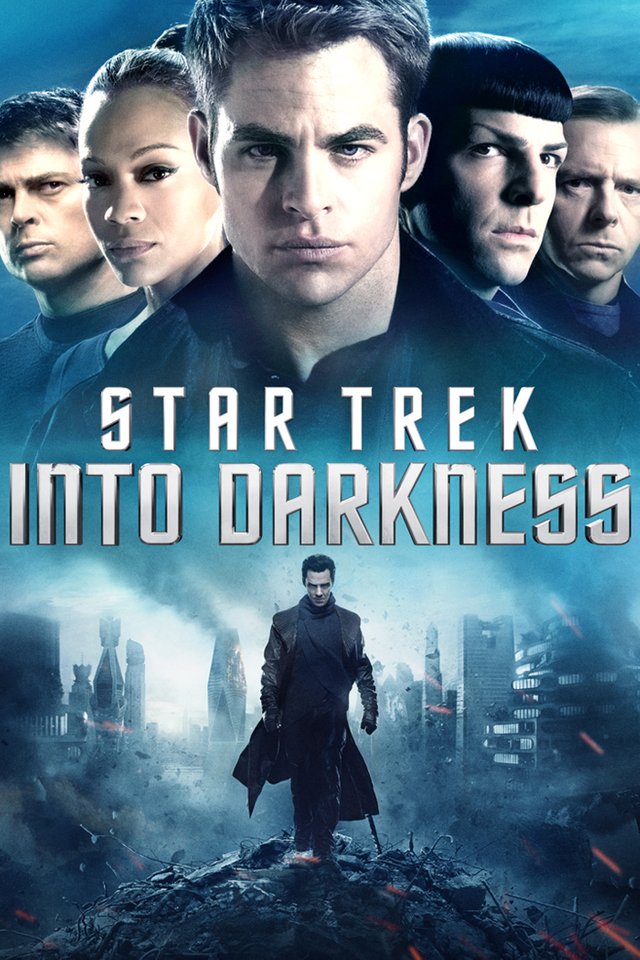 2013 STAR TREK INTO DARKNESS.jpg