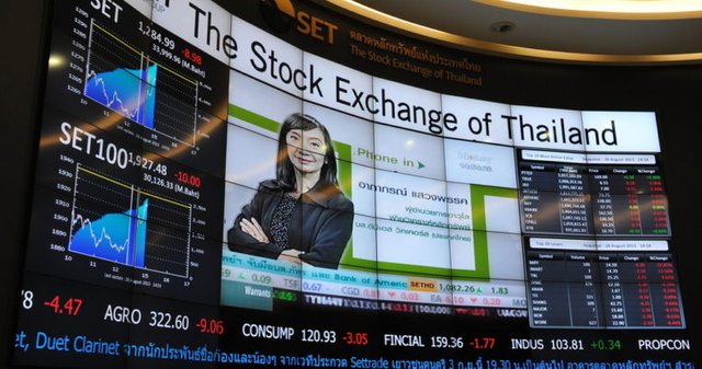 Thailand-Stock-Exchange-760x400.jpg