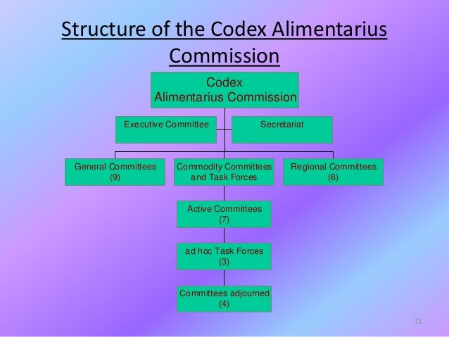 codex-alimentarius-ppt-11-638.jpeg