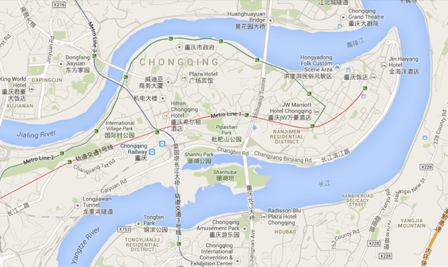 chongqing-map.png