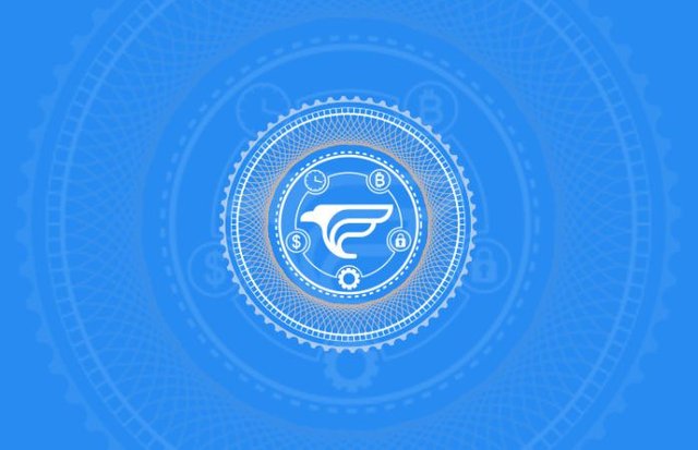 falcon-coin-696x449.jpg