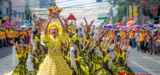 cebufinest_sinulogactivities_sinulog2018.png