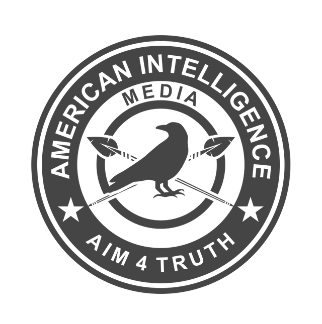 american-intelligence-bw-aim4truth.png