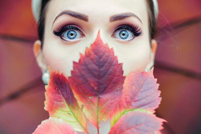 vintage-girl-idda-van-munster-by-maja-topc48dagic487-of-angelica-photography-11.jpg