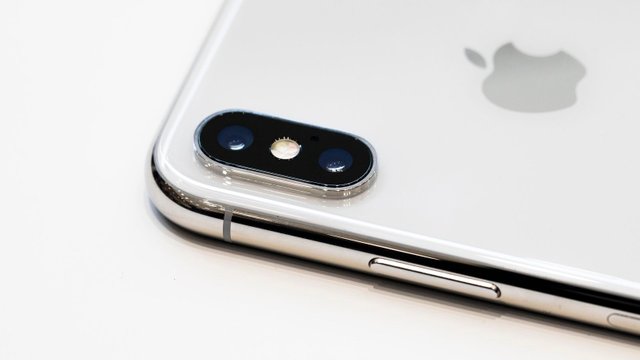 Apple-iPhone-8-ve-iPhone-8-Plus-Türkiye-Fiyatı-Ne-Kadar.jpg