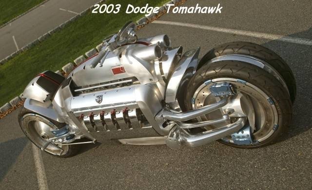 2003 dodge tomohawk.jpg