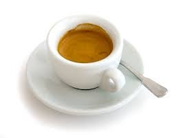 espresso.jpeg