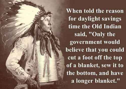 daylight-savings-indian.jpg