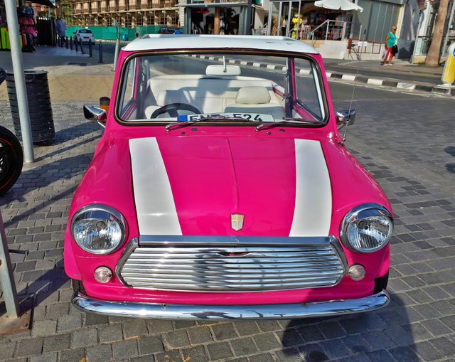 original_color-Morris-Mini.jpg