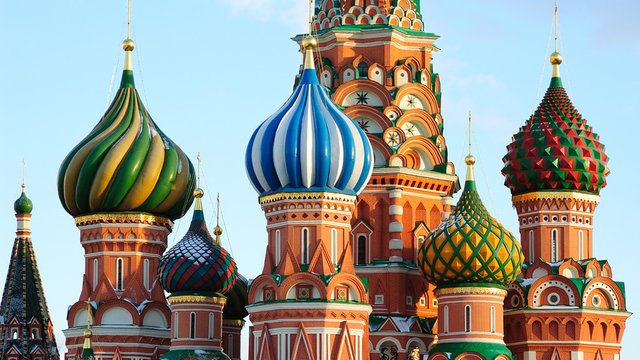 russia-kremlin-getty.jpg