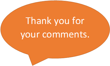 Thank-you-for-your-comments.png