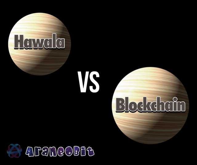 Hawala-vs-Blockhain_made-by-Platon-Roschupkin.jpg