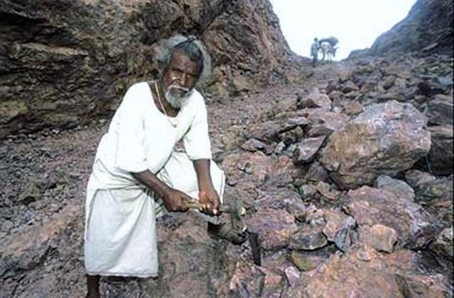 Dashrath_Manjhi_A.jpg