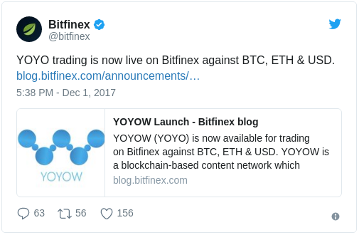 11.30_bitfinex_crash_tweet_yoyo.png