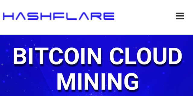 hashflare site-1.png