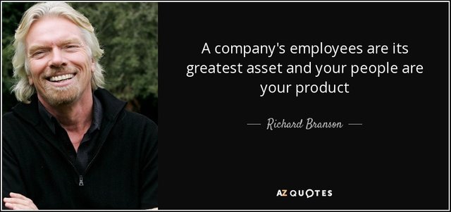 quote-a-company-s-employees-are-its-greatest-asset-and-your-people-are-your-product-richard-branson-86-77-73.jpg