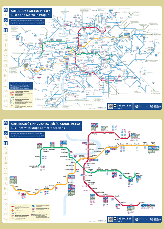 Praha_autobusy_metro_denni_schema_17_12.png