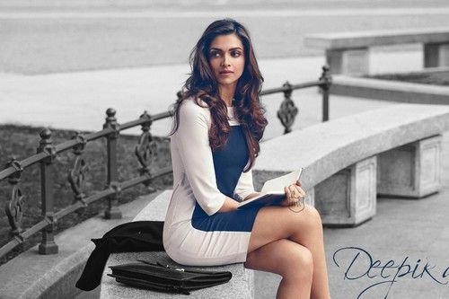 Deepika-Padukone-Most-Beautiful-Woman-2016.jpg