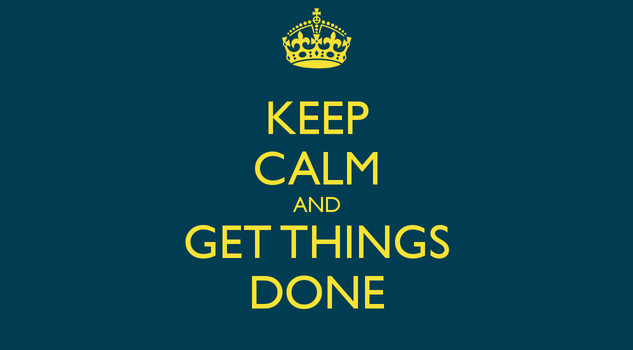 keep-calm-and-get-things-done1.png