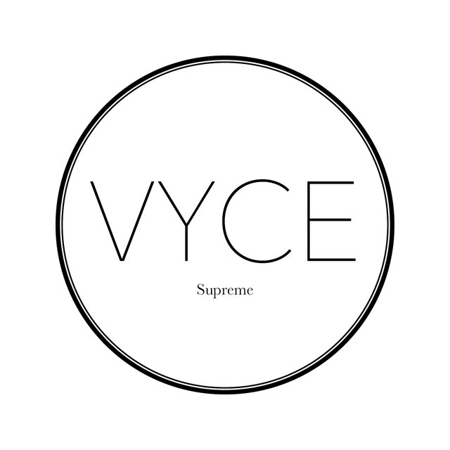 Vyce Logo (ULS).jpg