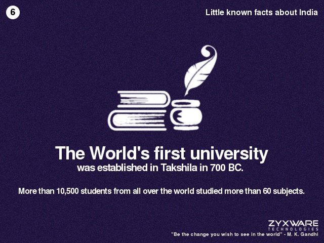 a75e48c212804bfdd5b5473f8c30301f--india-facts-about-india.jpg