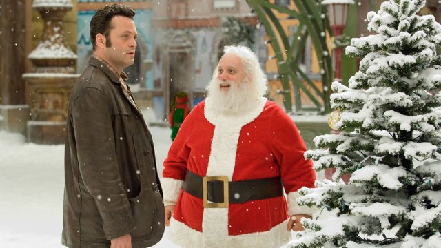 Fred Claus.jpg