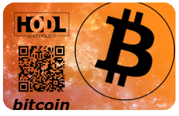 Bitcoin2.png