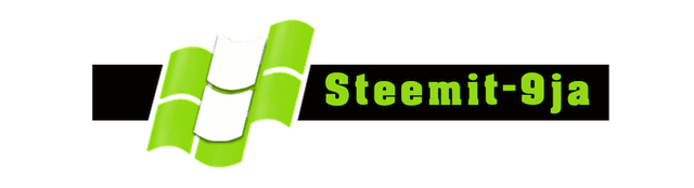 steemit9ja logo.png