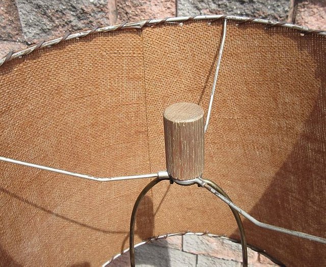 ranchcactus4.jpg