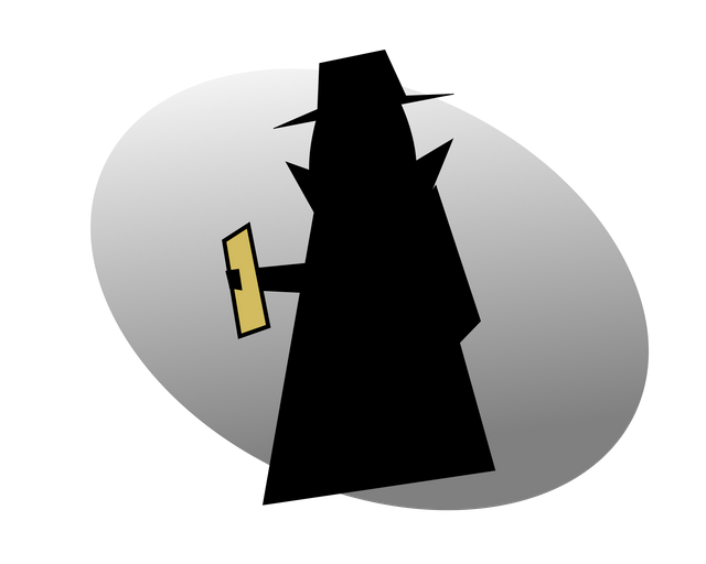 2000px-Spy_silhouette_document.svg.png