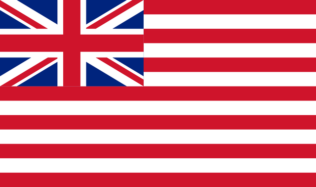 1200px-Flag_of_the_British_East_India_Company_(1801).svg.png