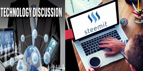 steemit technology .jpg