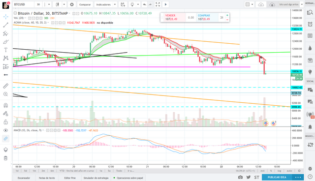 Screenshot-2018-1-22 BTCUSD 10745 00 ▼−7 04% — btcusd dgcarlos — TradingView.png